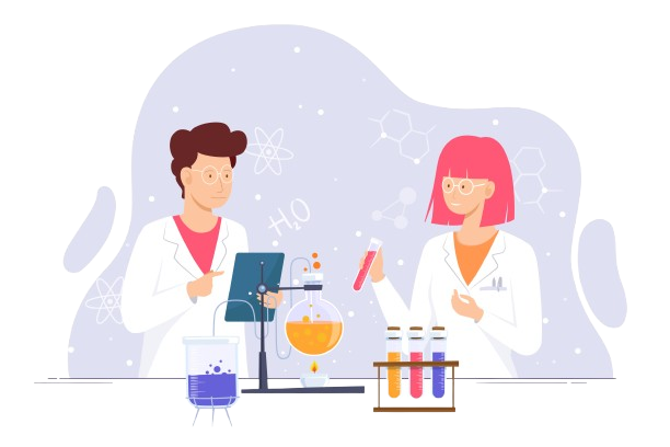 Practicum Labs Platform